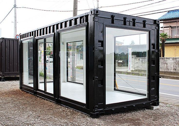 Pop-Up Display Unit